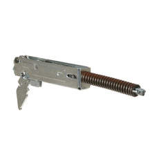 GENERAL ELECTRIC General Electric WB10T10067 Hinge Door