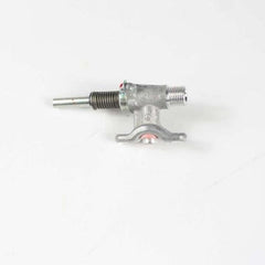 GENERAL ELECTRIC General Electric WB21X20300 Valve Burner 270
