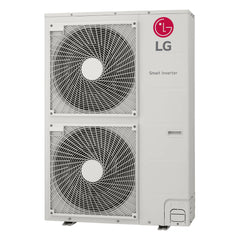 LG Lg LMU601HV outdoor condenser 60k BTU for 2-8 zones