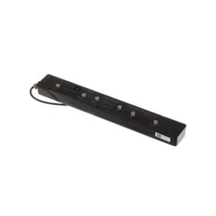 HISENSE Hisense K2212914 Indoor Electrical Control Board Ass'y