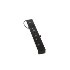 HISENSE Hisense K2212914 Indoor Electrical Control Board Ass'y