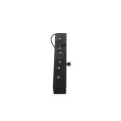 HISENSE Hisense K2212914 Indoor Electrical Control Board Ass'y