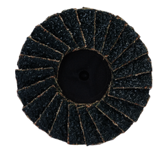 295189740.png