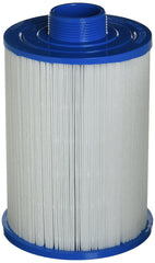 UNICEL Unicel 4CH-22 Pool Filter Cartridge 25 Square Foot REPLACEMENT PFF25P4