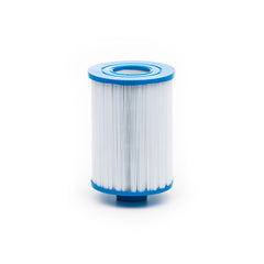UNICEL Unicel 4CH-22 Pool Filter Cartridge 25 Square Foot REPLACEMENT PFF25P4
