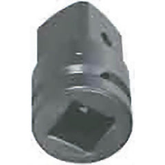 295189866.jpg