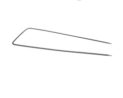 295189868.gif