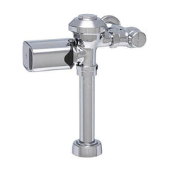 ZURN Zurn ZER6000AV-WS1-SM Zer6000av-Sm Exposed Sensor Diaphragm Water Closet Flush Valve with 1.6 Gpf