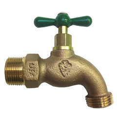 ARROWHEAD 301LF VALVE REPAIR & REBUILD KITS