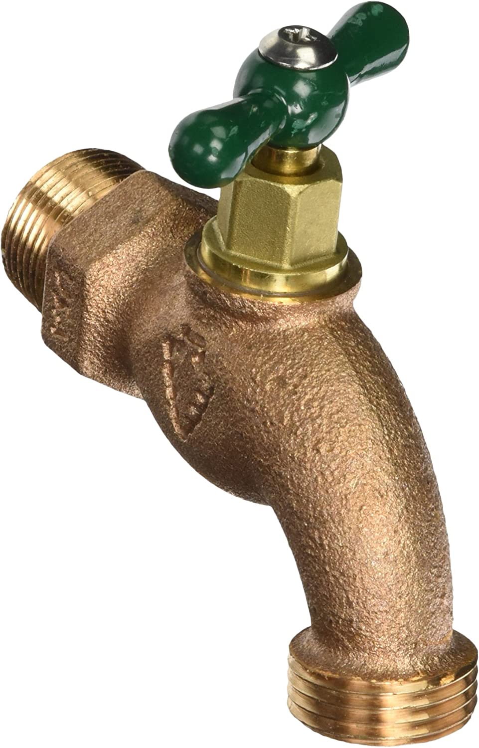 ARROWHEAD 302LF PIPE FITTINGS
