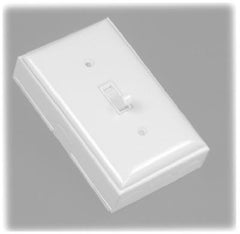 WIREMOLD Wiremold Company B2S 1-pole Switch Kit 500 700 Series