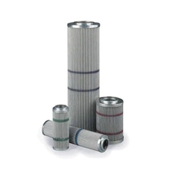 PARKER Parker 930118Q Hydraulic Filter Element 20 Micron