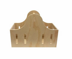 HARVEST LANE HONEY Harvest Lane Honey WWTB-101 Beekeeping Tool Box