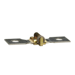SCHNEIDER ELECTRIC SQUARE D CC156.0 Thermal Unit, Type S, Type CC, melting alloy, Class 20