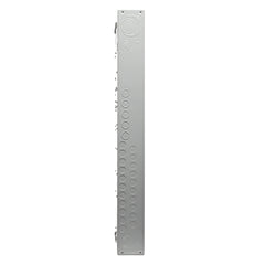SCHNEIDER ELECTRIC Square D QO140M200P Load Center 200A (120/240V) 1 Phase 40 Spaces / 60 Circuits