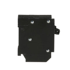SCHNEIDER ELECTRIC Square D HOMT2020 Miniature Circuit Breaker 20 Amp 120/240 Volt Tandem