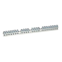 SCHNEIDER ELECTRIC Square D PK23GTA Load Center Ground Bar Kit 225A Max