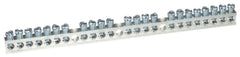 SCHNEIDER ELECTRIC Square D PK23GTA Load Center Ground Bar Kit 225A Max