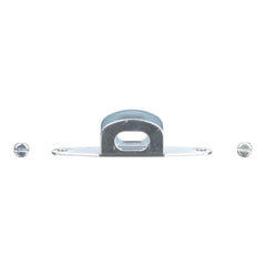 SCHNEIDER ELECTRIC Square D 2510FL1 Padlock Provision Manual Starter Handle Guard Kit