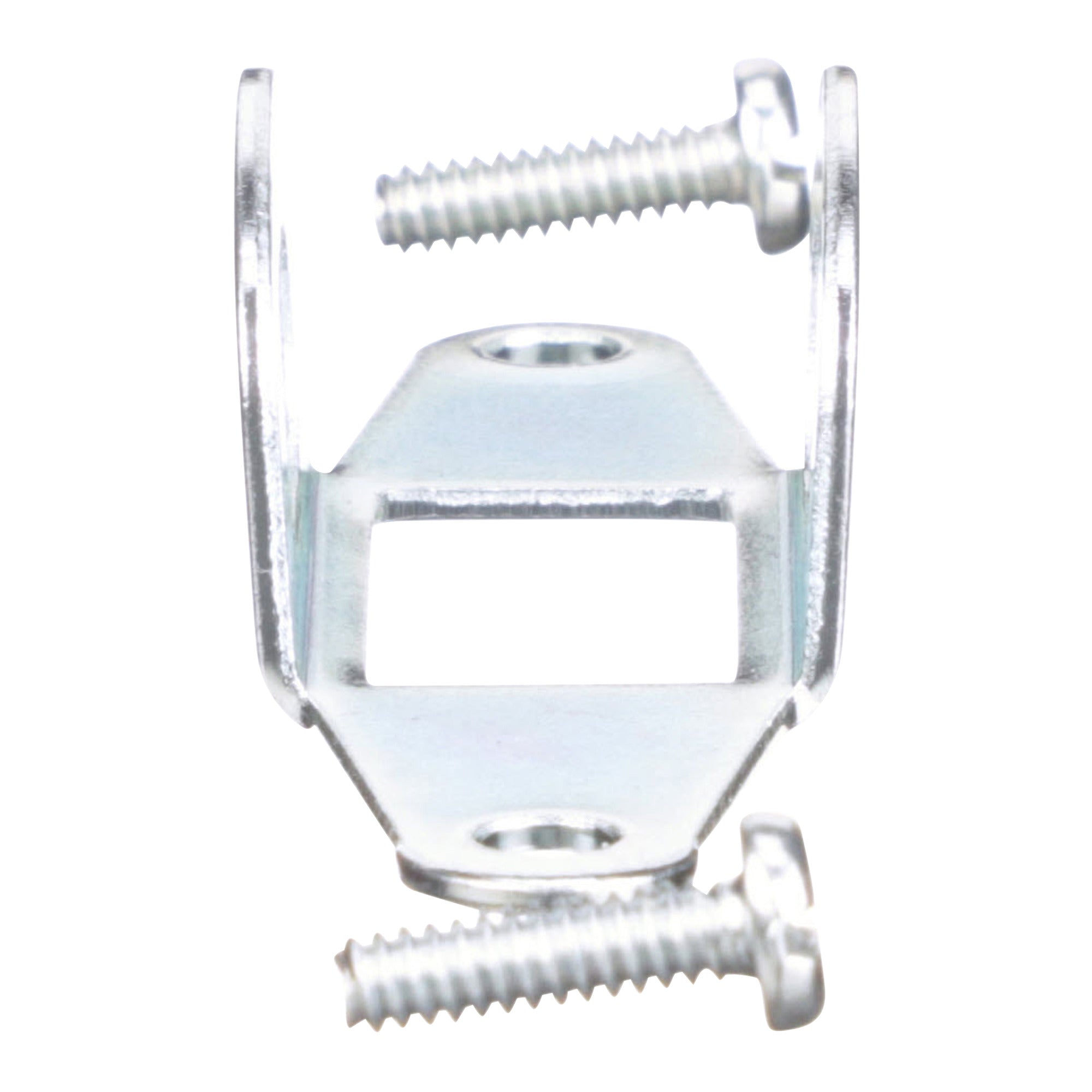 SCHNEIDER ELECTRIC Square D 2510FL1 Padlock Provision Manual Starter Handle Guard Kit