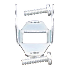 SCHNEIDER ELECTRIC Square D 2510FL1 Padlock Provision Manual Starter Handle Guard Kit