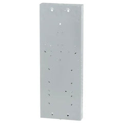 SCHNEIDER ELECTRIC Square D QO342MQ200 Load Center MB 200A 120/240V 3Ph 42SP NEMA-1