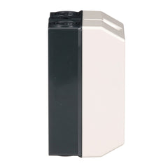 SCHNEIDER ELECTRIC Schneider Electric GV2MC01 Surface Mount Manual Starter Enclosure