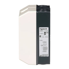 SCHNEIDER ELECTRIC Schneider Electric GV2MC01 Surface Mount Manual Starter Enclosure