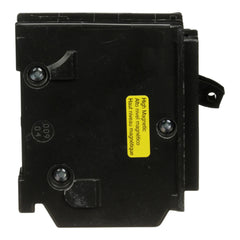 SCHNEIDER ELECTRIC Square D HOM120HM Miniature Circuit Breaker 20 Amp 120/240 Volt