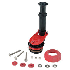 LAVELLE INDUSTRIES 4030PK TOILETS & ACCESSORIES