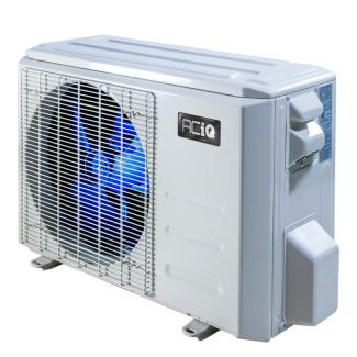 296190020.jpg