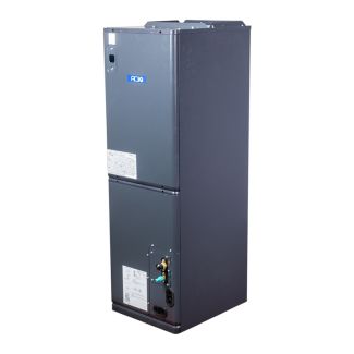 296190222.jpg