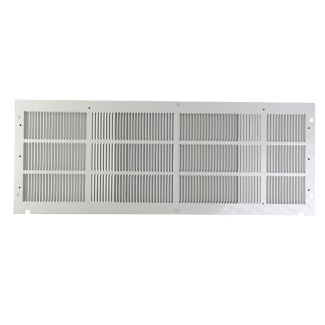 ACIQ Aciq ACIQ-09PTC-INV 9,000 BTU Inverter PTAC Heat Pump Air Conditioner Unit with 3.5KW Electric Heater | R32
