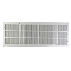 ACIQ Aciq ACIQ-09PTC-INV 9,000 BTU Inverter PTAC Heat Pump Air Conditioner Unit with 3.5KW Electric Heater | R32