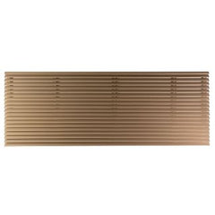 ACIQ Aciq ACIQ-09PTC-INV 9,000 BTU Inverter PTAC Heat Pump Air Conditioner Unit with 3.5KW Electric Heater | R32
