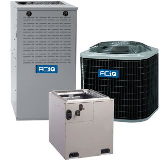 296190846.jpg