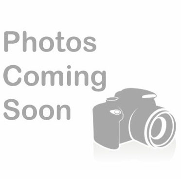 ACIQ ACIQ ACIQ-18-EHPD / ACIQ-18W-WMB 1.5 Ton 18.5 SEER2 High Efficiency Heat Pump Split System - R454B Inverter - Wall-Mounted