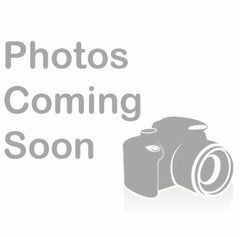 ACIQ ACIQ ACIQ-18-EHPD / ACIQ-18W-WMB 1.5 Ton 18.5 SEER2 High Efficiency Heat Pump Split System - R454B Inverter - Wall-Mounted