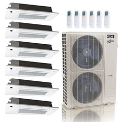296192546.jpg