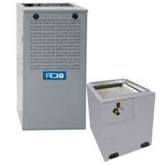 296192583.jpg