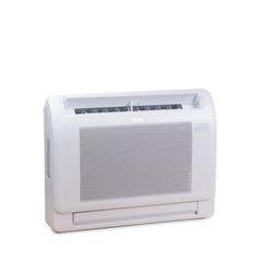 296193374.jpg