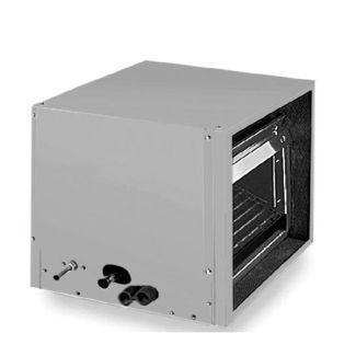 296195203.jpg