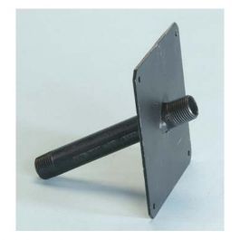 TRACPIPE FGP-FPT-500 PIPE FITTINGS