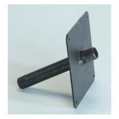TRACPIPE FGP-FPT-500 PIPE FITTINGS
