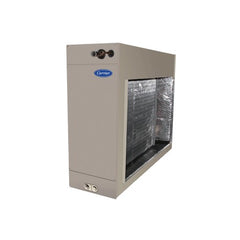 CARRIER Carrier CSPHP4212ALA 3.5 Ton Horizontal Cased Slab-Coil R410A