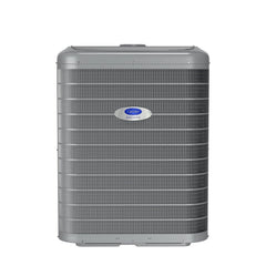 CARRIER Carrier 24VNA660A003 Infinity 5 Ton 26 SEER Air Conditioner