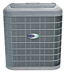 CARRIER Carrier 24VNA660A003 Infinity 5 Ton 26 SEER Air Conditioner