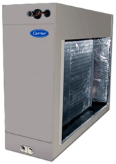CARRIER Carrier csphp6012ala 5 Ton R410A Horizontal 12 inches Cased Slab Coil replacement csahp6012ama