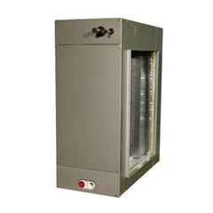CARRIER Carrier csphp6012ala 5 Ton R410A Horizontal 12 inches Cased Slab Coil replacement csahp6012ama