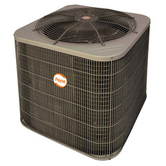 PAYNE Payne PA7TAN46000W Condenser 5 Ton 2 Stage 17 Seer2